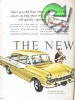Holden 1950 522.jpg